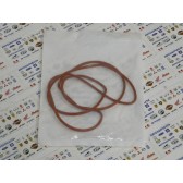 SEAL,CHAINCASE COVER